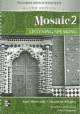 Mosaic Two Listening & Speaking TM, Hanreddy 