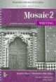 Mosaic 2: Writing, Teacher'S Manual, Pike-Baky 