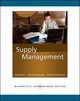 World Class Supply Management: The Key to Supply Chain Management, David Burt 