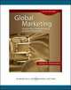 Global Marketing: Foreign Entry, Local Marketing, And Global Management, Johny Johansson 