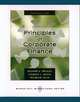 Principles of Corporate Finance, 
