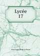 Lyce. 17, Jean-Francois de La Harpe 