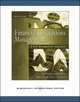 Financial Institutions Management: A Risk Management Approach, Anthony Saunders 