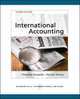 International Accounting, Timothy Doupnik 