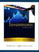 Investments, Bodie Zvi 