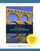 A Preface to Marketing Management, J. Paul Peter, James H. Donnelly Jr. 