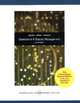 Operations & Supply Management (+ DVD), Jacobs; Chase; Aquilano 