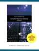 Complete Business Statistics (+ CD-ROM), Amir D. Aczel 