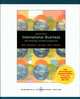 International Business: The Challenge of Global Competition (with CESIM access card) (+ ), Donald Ball 