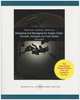 Designing and managing the supply chain with student cd-rom, David Simchi-Levi 