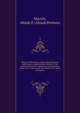 History of Worcester county, Massachusetts, embracing a comprehensive history of the county from its first settlement to the present time, with a history and description of its cities and towns. 2, Marvin, Abijah P. (Abijah Perkins) 