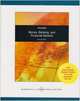 Money, Banking and Financial Markets, Cecchetti Stephen G. 