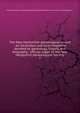 The New Hampshire genealogical record : an illustrated quarterly magazine devoted to genealogy, history, and biography : official organ of the New Hampshire Genealogical Society. 7, New Hampshire Genealogical Society,New Hampshire Society of Genealogists 
