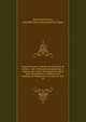Elementos para a historia do municipio de Lisboa. 1. pte. Publicao mandada fazer a expensas da Camara municipal de Lisboa, para commemorar o centenario do Marquez de Pombal em 8 de maio de 1882. 16, Freire de Oliveira, Eduardo,C?mara Municipal de Lisboa 
