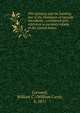 The currency and the banking law of the Dominion of Canada microform : considered with reference to currency reform in the United States, Cornwell, William C. (William Caryl), b. 1851 