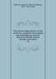 The Literary digest history of the world war, compiled from original and contemporary sources: American, British, French, German, and others. 10, Halsey, Francis W. (Francis Whiting), 1851-1919 