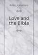 Love and the Bible, Robin Calamaio 