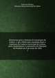 Elementos para a historia do municipio de Lisboa. 1. pte. Publicao mandada fazer a expensas da Camara municipal de Lisboa, para commemorar o centenario do Marquez de Pombal em 8 de maio de 1882. 1, Freire de Oliveira, Eduardo,C?mara Municipal de Lisboa 