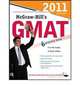 McGraw-Hill's GMAT: 2011, James Hasik 