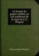 Le lavage du papier timbre, ou Les malheurs de la regie by E.G. Peignot., Etienne Gabriel Peignot 