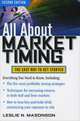 All About Market Timing, Leslie N. Masonson 