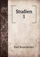 Studien. 1, Karl Rosenkranz 