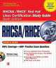 RHCSA/RHCE Red Hat Linux Certification Study Guide (Exams EX, Michael Jang 