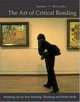 The art of critical reading SB, Peter Mather, Rita McCarthy 
