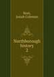 Northborough history. 2, Kent, Josiah Coleman 