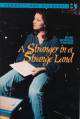 Connect With English - Connections Graded Readers - Level 2 (High Beginning) - Reader B: A Stranger In A Strange Land, Pinger Rubi Biorgia 