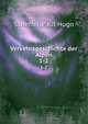 Verkehrsgeschichte der Alpen. 1-2, Scheffel, Paul Hugo 
