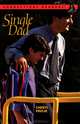 Connect with English Graded Readers, Level 3, Book 1, Cheryl Pavlik 