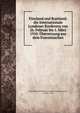 Finnland und Russland; die Internationale Londoner Konferenz von 26. Februar bis 1. Marz 1910. Ubersetzung aus dem Franzosischen, International Conference on the Finnish Question, London, 1910 