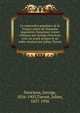 Le romancero populaire de la France; choix de chansons populaires francaises: textes critiques par George Doncieux, avec un avant-propos et un index musical par Julien Tiersot, Doncieux, George, 1856-1903,Tiersot, Julien, 1857-1936 