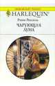 Чарующая луна: Роман, Россель Рини 