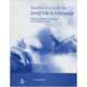 Send me a message. Teacher's Guide, Daphne Mackey 