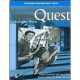 Quest Intro Reading and Writing. Teacher's Edition, 