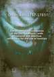A short and plain exposition of the Old Testament : with devotional and practical reflections for the use of families. 3, Orton, Job, 1717-1783 