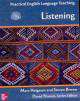 Practical English Language Teaching (Pelt) Listening With Audio Cd, 
