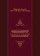 A narrative of a new and unusual American imprisonment of two Presbyterian ministers: and prosecution of Mr. Francis Makemie one of them, for preaching one sermon at the city of New-York, [Makemie, Francis], 1658-1708. [from old catalog] 