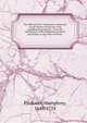 The Old and New Testament connected, in the history of the Jews and neighbouring nations : from the declension of the kingdoms of Israel and Judah, to the time of Christ . 1, Prideaux, Humphrey, 1648-1724 