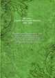 Rambles about Portsmouth : first series : sketches of persons, localities, and incidents of two centuries : principally from tradition and unpublished documents. 1, Brewster, Charles W. (Charles Warren), 1802-1868 