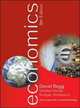 Economics, Begg; Fischer; Dornbusch 