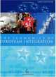 The Economics of European Integration, Richard E. Baldwin 