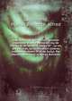 Jean Errard de Bar-le-Duc, "premier ing?nieur du tr?s chrestien roy de France et de Navarre, Henry IV": sa vie, ses oeuvres, sa fortification (lettres in?dites de Henri IV et de Sully). Par Marcel Lallemend et Alfred Boinette, Lallemend, Marcel,Boinette, Alfred 