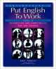 Put English to Work: Level 2, Janet Podnecky 