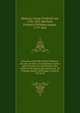 Nouveau recueil de trait?s d'alliance, de paix, de tr?ve. et de plusieurs autres actes servant ? la connaissance des relations ?trang?res des puissances. de l'Europe. depuis 1808 jusqu'? pr?sent, Martens, Georg Friedrich von, 1756-1821,Murhard, Friedrich Wilhelm August, 1779-1853 