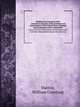 Building the emergency fleet. a historical narrative of the problems and achievements of the United States shipping board emergency fleet corporation, Mattox, William Courtney 
