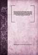 Historical collections of Piscataquis County, Maine, consisting of papers read at meetings of Piscataquis County Historical Society, also The north eastern boundary controversy and the Aroostook War, with documentary matter pertaining thereto. 2, Piscataquis County Historical Society 