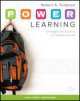 Power learning SB, S. Feldman Robert 